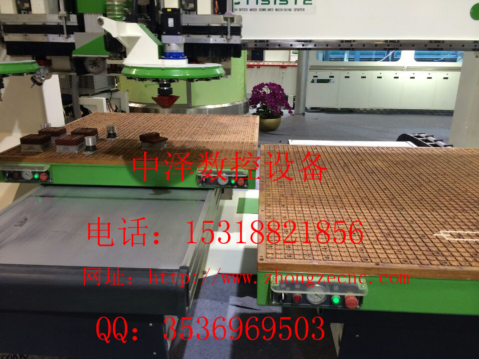 蕪湖移門加工中心 移門加工中心廠家 移門加工中心多少錢