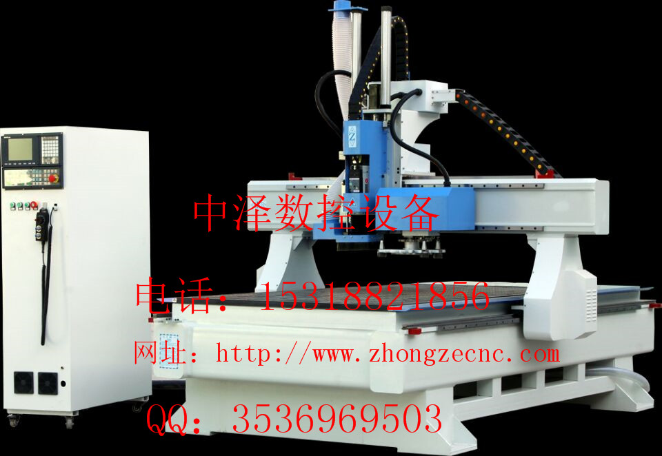 蕪湖三工序雕刻機(jī) 四工序雕刻機(jī) 多工序雕刻機(jī)