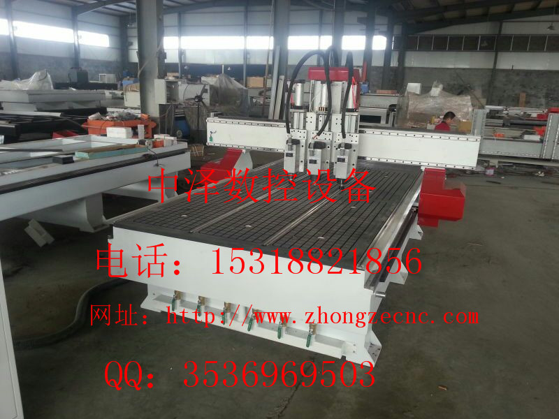 福建板式家具加工中心