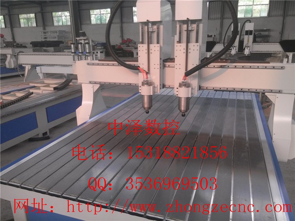 福建板式家具制造設(shè)備 板式家具制造設(shè)備廠家 板式家具制造價格