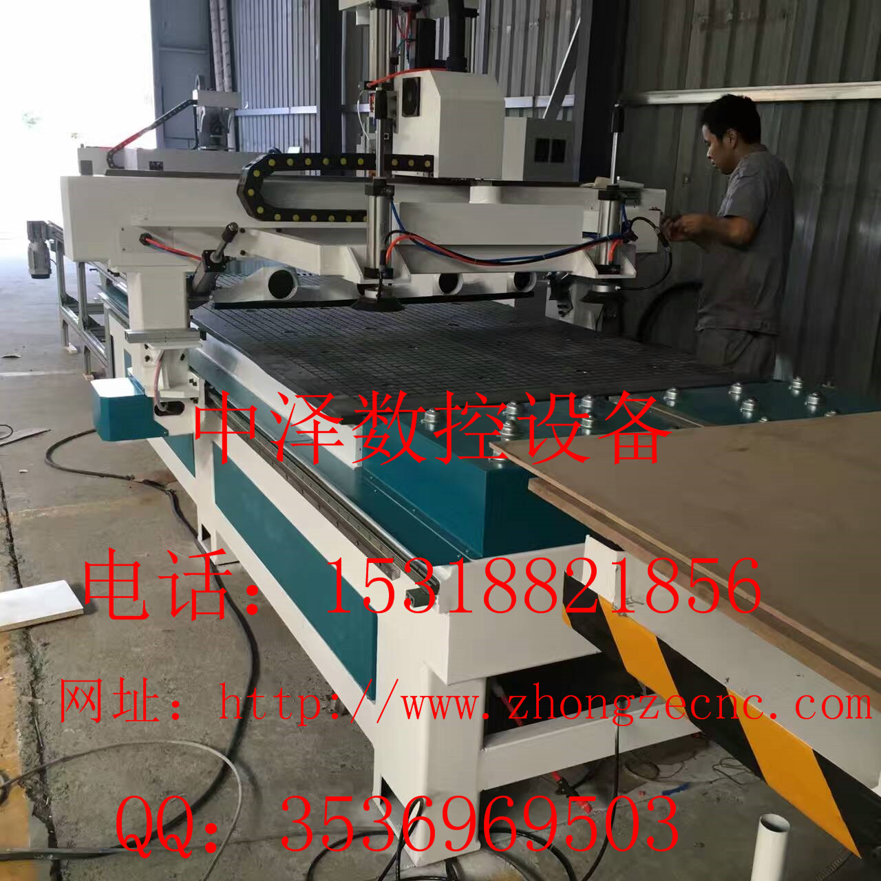福建實(shí)木櫥柜門設(shè)備廠家價(jià)格 實(shí)木櫥柜門設(shè)備批發(fā)