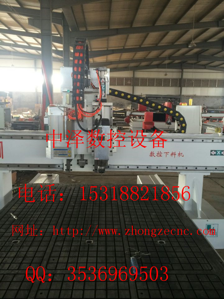 福建木工雕刻機批發(fā)