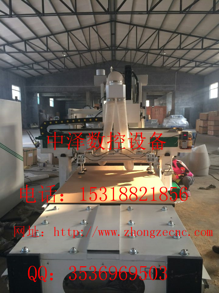 福建多工序數(shù)控開料機(jī) 多工序數(shù)控開料機(jī)廠家 多工序數(shù)控開料機(jī)價(jià)格