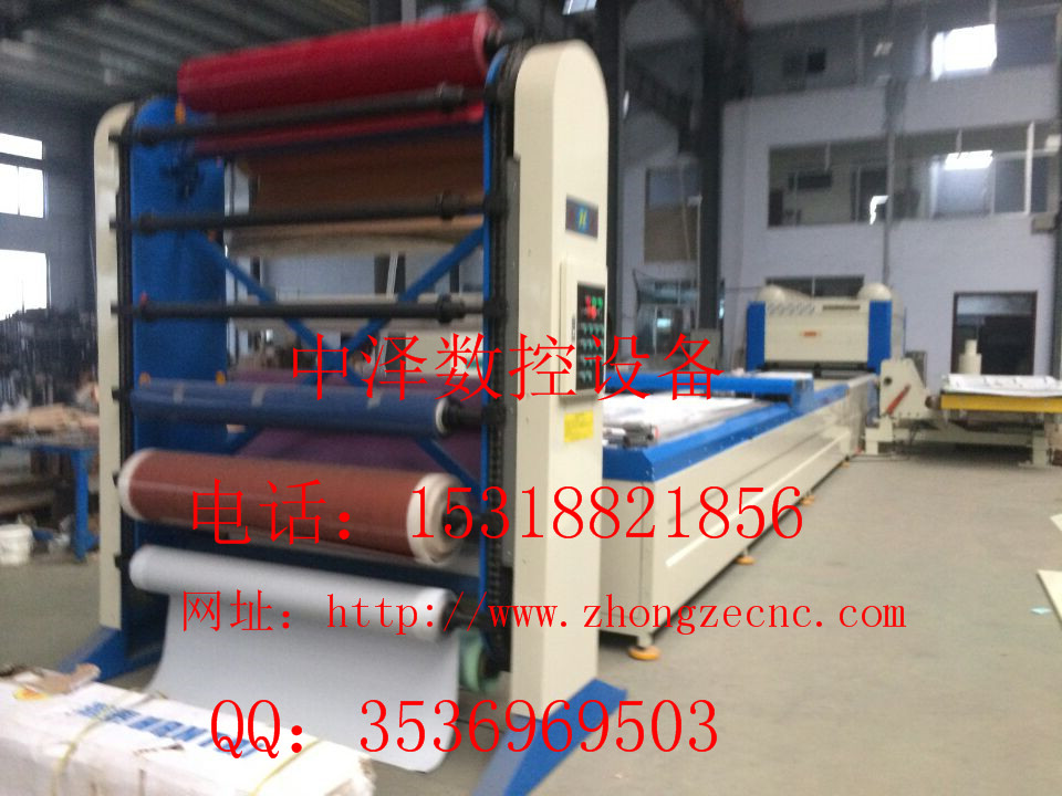 家具數(shù)控機(jī)床排名 家具數(shù)控機(jī)床廠家直銷 家具數(shù)控機(jī)床多少錢