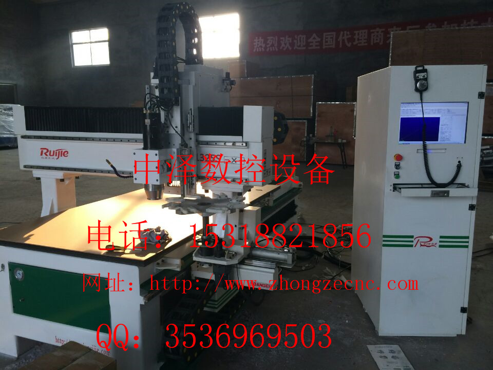 福建木工雕刻機(jī)廠家排名 木工雕刻機(jī)哪個(gè)品牌好 木工雕刻機(jī)價(jià)格