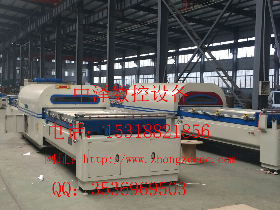 廈門板式家具加工中心 板式家具加工中心廠家 板式家具加工中心價格