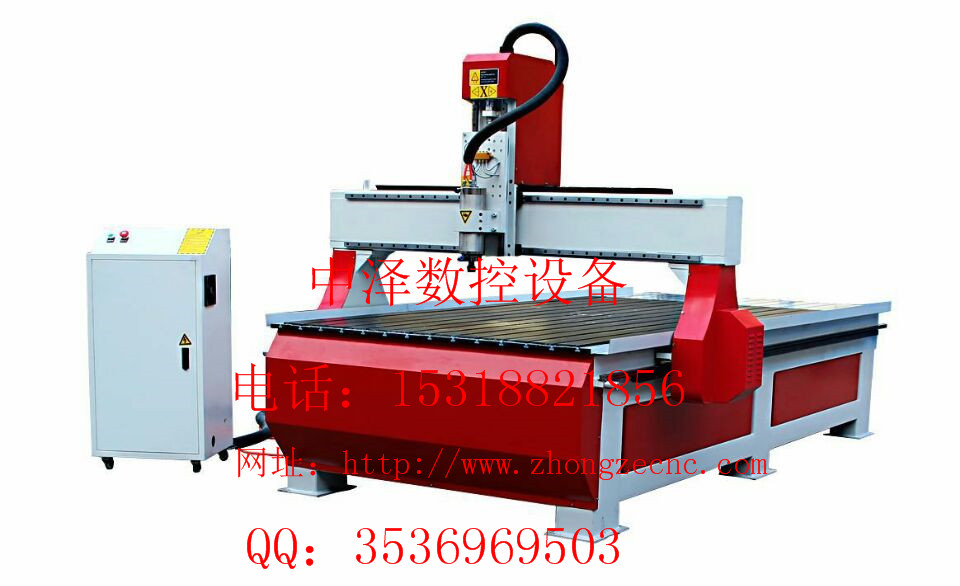 廈門(mén)多層實(shí)木板數(shù)控開(kāi)料機(jī) 多層實(shí)木板數(shù)控開(kāi)料機(jī)廠家