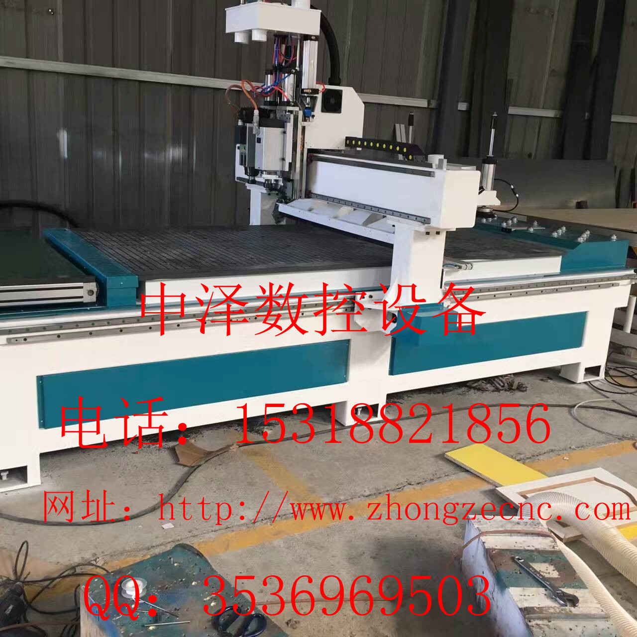 莆田木工雕刻機(jī) 木工雕刻機(jī)廠家 木工雕刻機(jī)價(jià)格