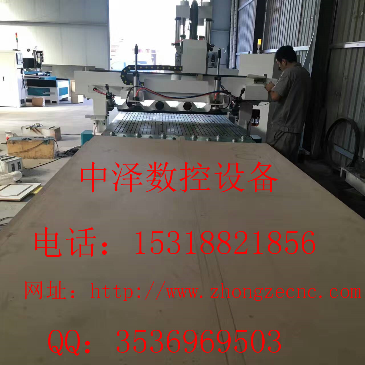 福建移門加工中心 移門軟包設(shè)備 軟包雕刻機(jī)