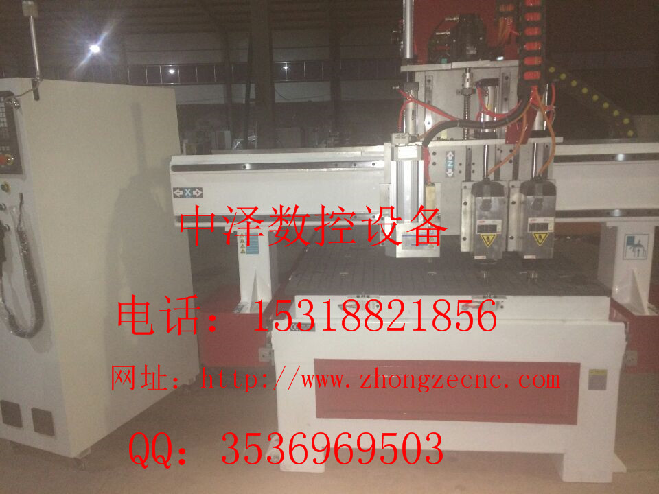 莆田家具數(shù)控機床排名 家具數(shù)控機床廠家 家具數(shù)控機床價格