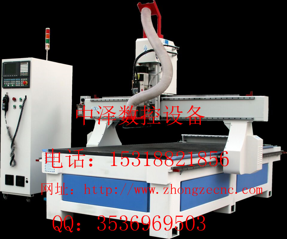 莆田板式家具加工中心 板式家具加工中心廠家 板式家具加工中心價(jià)格