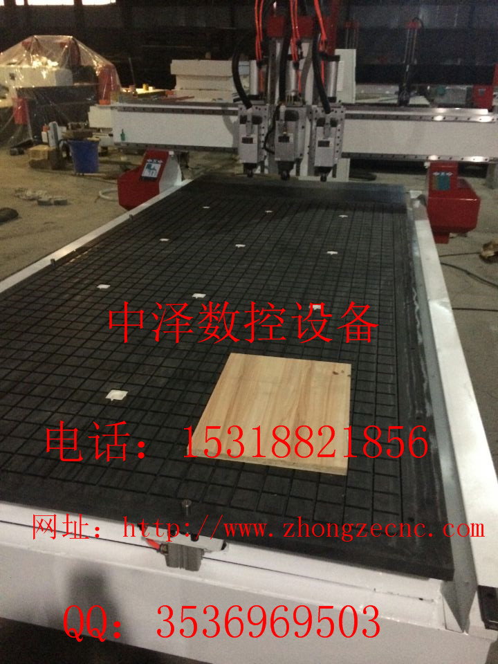 莆田多層實木板數(shù)控開料機 多層實木板數(shù)控開料機報價
