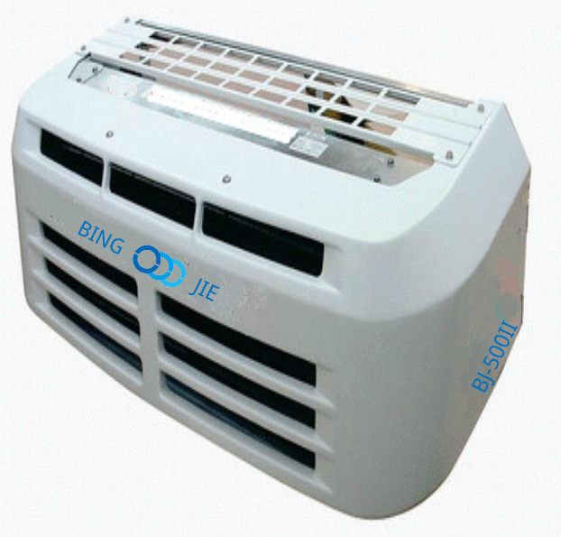 專業(yè)經(jīng)驗(yàn)各種品牌的冷藏保溫車，專業(yè)制冷機(jī)供應(yīng)