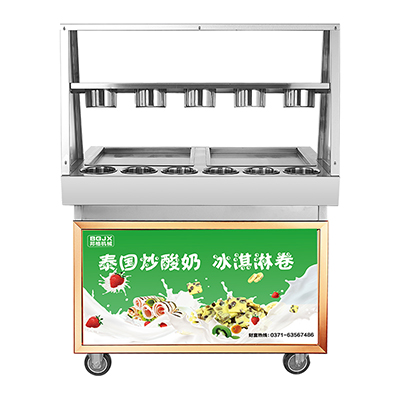 旋轉(zhuǎn)烤魚爐子哪里有賣的