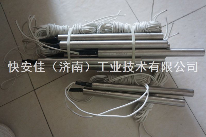麥克維爾WMD油加熱棒E3905024（300W)
