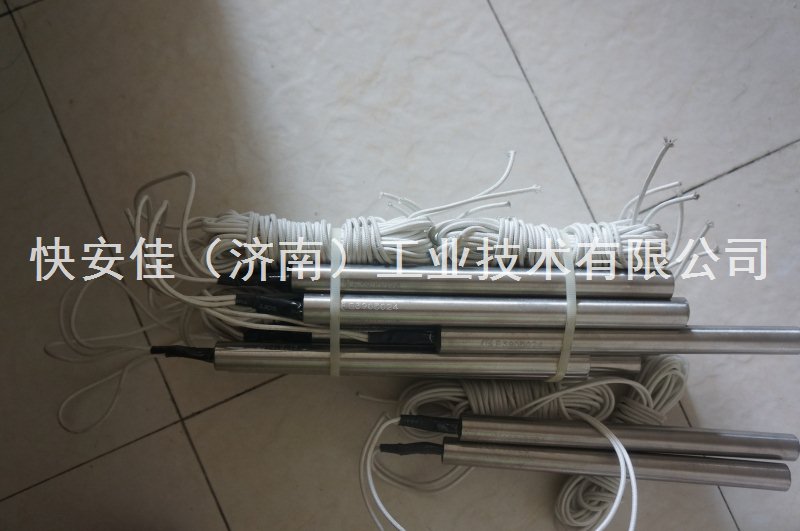 麥克維爾螺桿機(jī)E3905024油加熱器