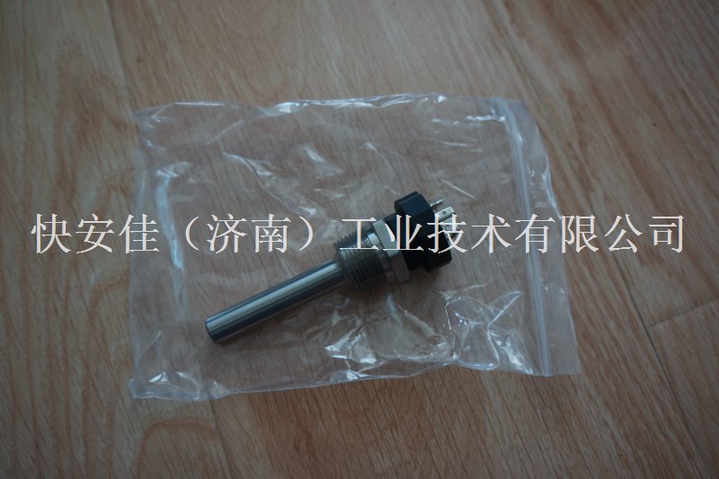 溫度傳感器639A0151G03
