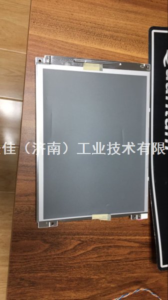 約克按鍵板640D0060H01原廠原裝