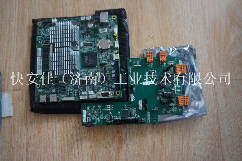 MODBUS網(wǎng)關371-03609-002原廠原裝