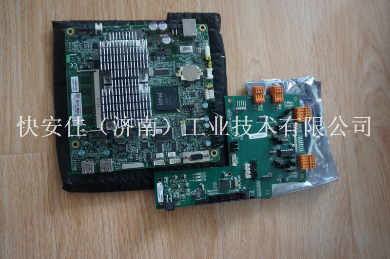 約克主板640C0024G01原廠原裝