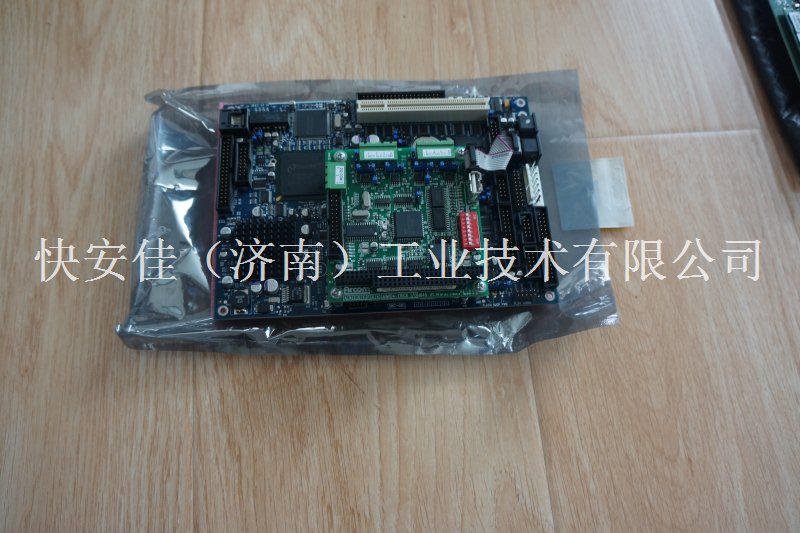 RWK機(jī)組主板024W33790-555原廠原裝