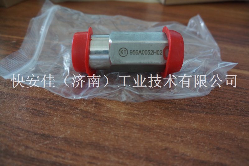 約克壓力傳感器025-28678-006原廠原裝