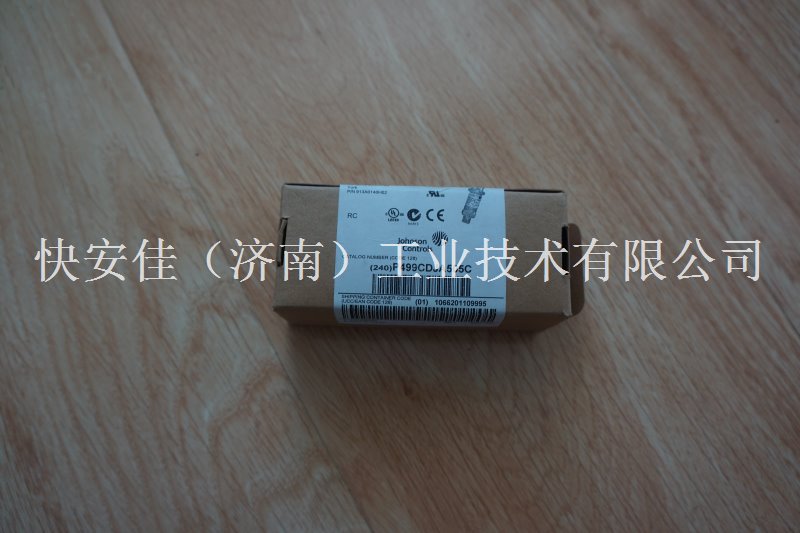 約克溫度傳感器639A0151G03原廠原裝