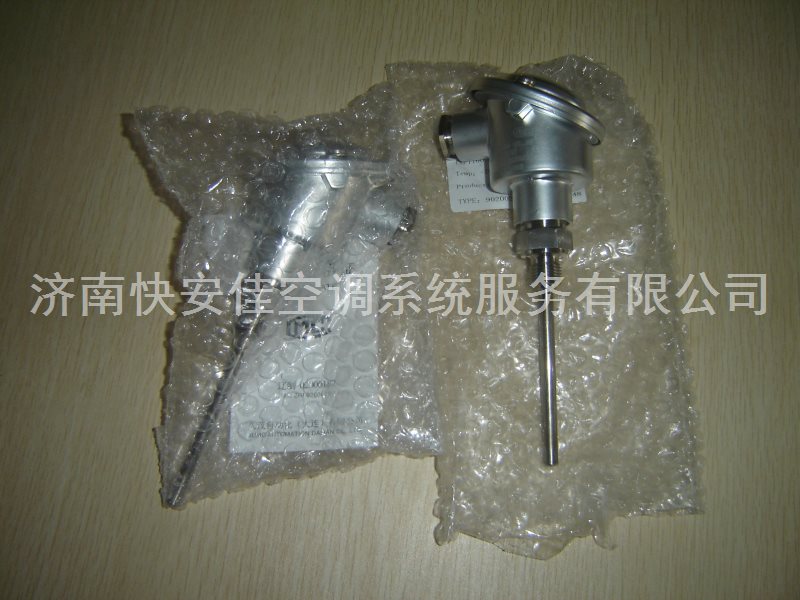 約克傳感器913A0146H01原廠原裝