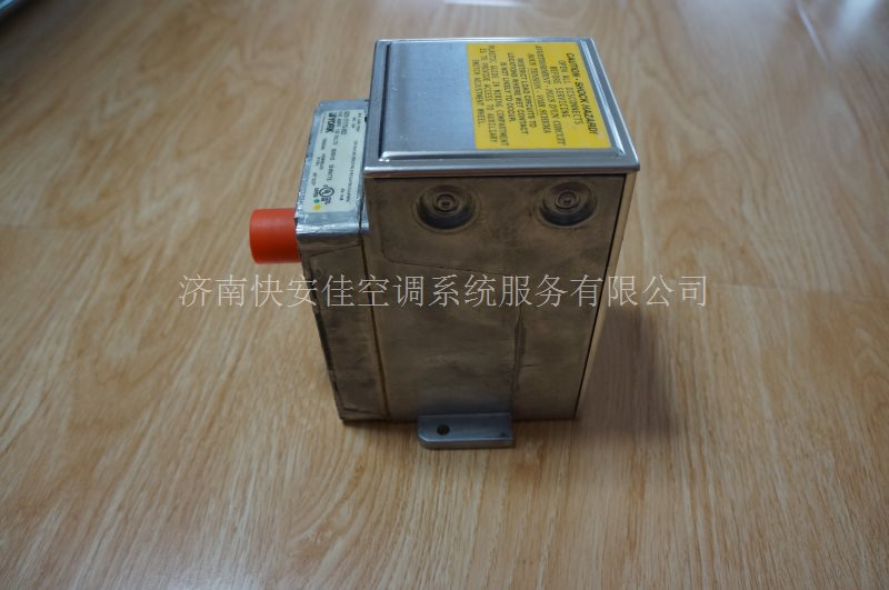 約克蒸發(fā)溫度探頭025-33288-000原廠原裝