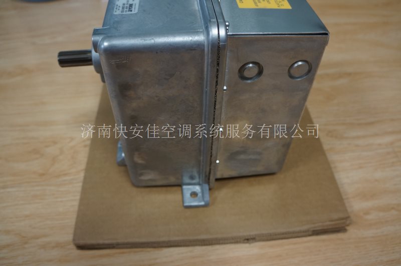 绱勫厠澹撳姏鍌虫劅鍣�025W28678-113鍘熷粻鍘熻