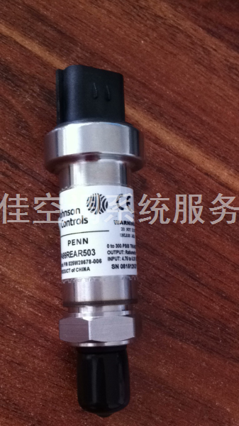 绱勫厠澹撳姏鍌虫劅鍣�025-29148-004鍘熷粻鍘熻