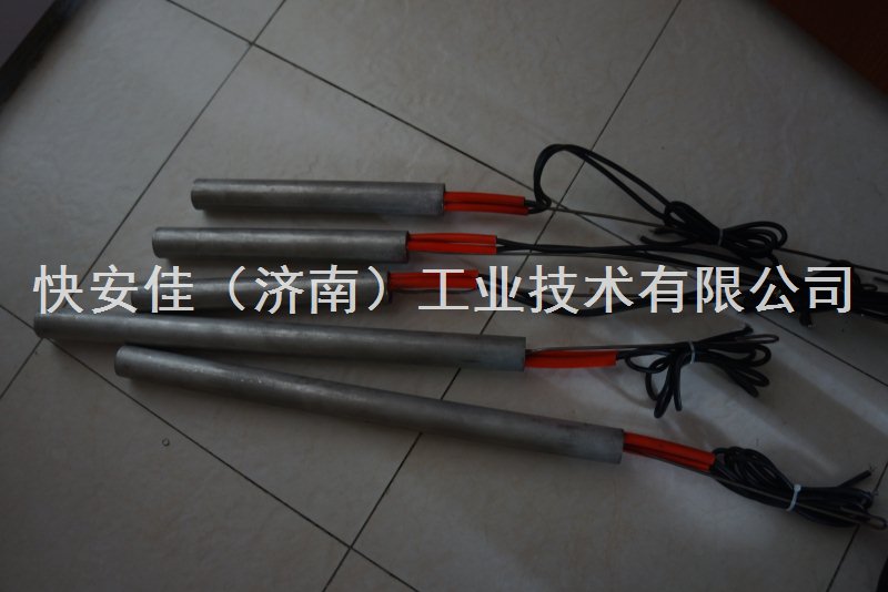 約克油加熱棒913A0047H03