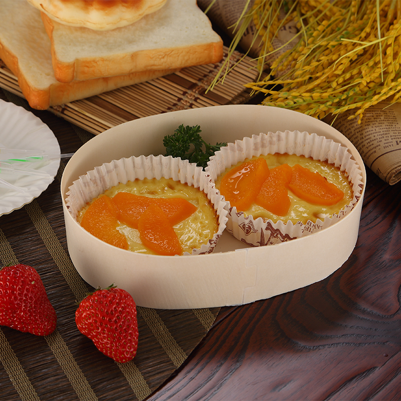 木質(zhì)飯盒生產(chǎn)廠家 蓋澆飯盒批發(fā)價(jià) 外賣餐盒專業(yè)設(shè)計(jì)定制 木盒廠