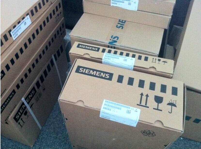 維修SIEMENS變頻器西門子110kw