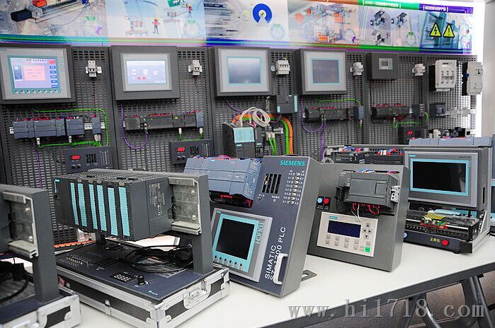 專業(yè)維修西門子控制器CPUS7-300
