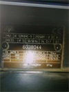 SIEMENS	6DD1610-0AH0