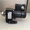 CANopen-DP,Art.-Nr.C.2908.02esd e