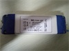 值得信賴	LEUZE	IS212MU-2NO-4NO