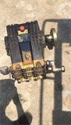 圣誕	Schneider	9001SK1L35AH6