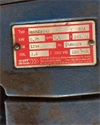 NORGREN	160204848	優(yōu)勢品牌一分鐘報價