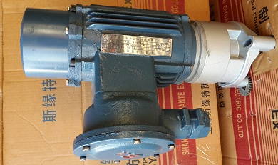 專用卷簾門防爆電機(jī)廠家_卷簾門防爆電機(jī)制造商_國內(nèi)卷簾門防爆電機(jī)批發(fā)