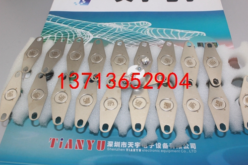L232C2455RC 99363 N 溫控開(kāi)關(guān) 美國(guó)霍尼韋爾HONEYWELL