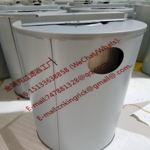H926697 PARKER閬庢烤鍣�