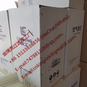 INTERNORMEN 301102婵捐姱婵炬竻鍣ㄩ亷婵惧櫒