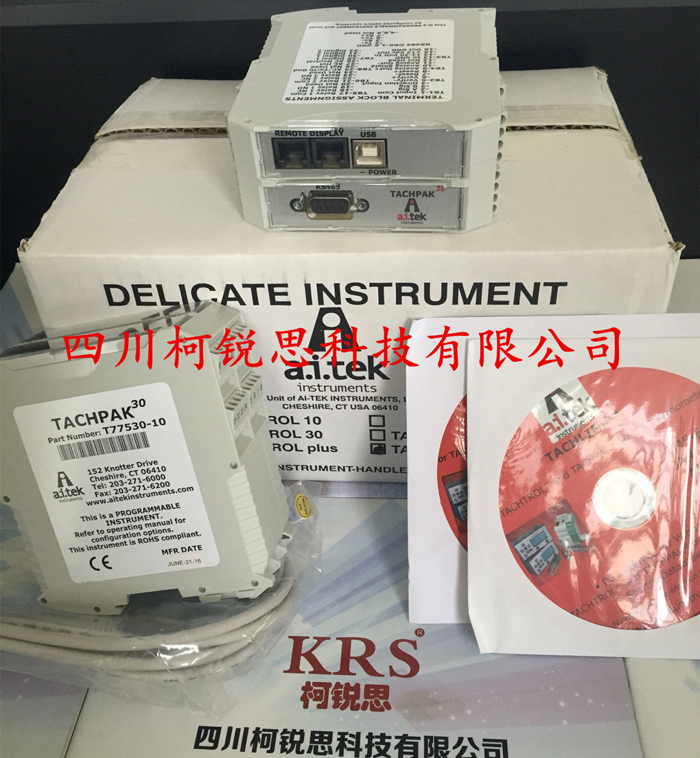 振動(dòng)開(kāi)關(guān)SK330T-241-111,SK330T-121-130