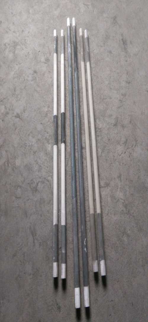 高溫硅碳棒機(jī)邊爐價(jià)格-專用硅碳棒實(shí)驗(yàn)爐-硅碳棒機(jī)邊爐