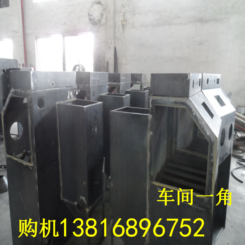 南通噴砂機(jī) 去氧化皮手動(dòng)噴砂機(jī)KH-9060A 電鍍前噴砂機(jī)