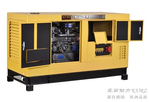 貴陽(yáng)30kw柴油發(fā)電機(jī)多少錢(qián)