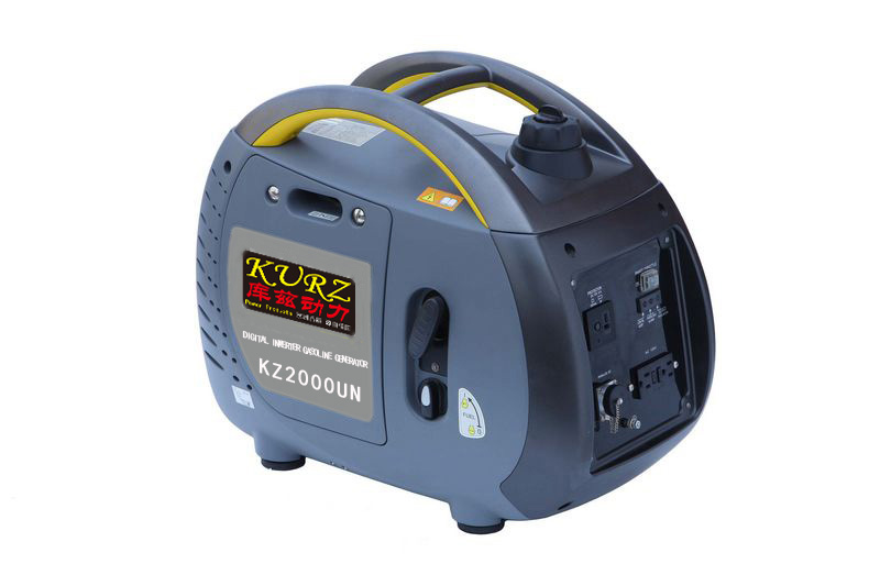 2千瓦變頻發(fā)電機(jī)天津單價(jià)
