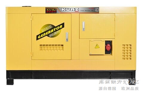 低耗油15千瓦柴油發(fā)電機(jī)價(jià)格多少